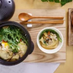 2025 food trends