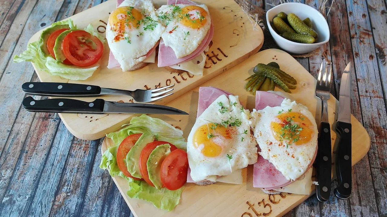 low-cost family meals