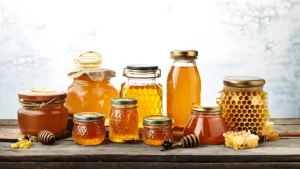 World Bee Day