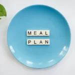 budget meal prep ideas