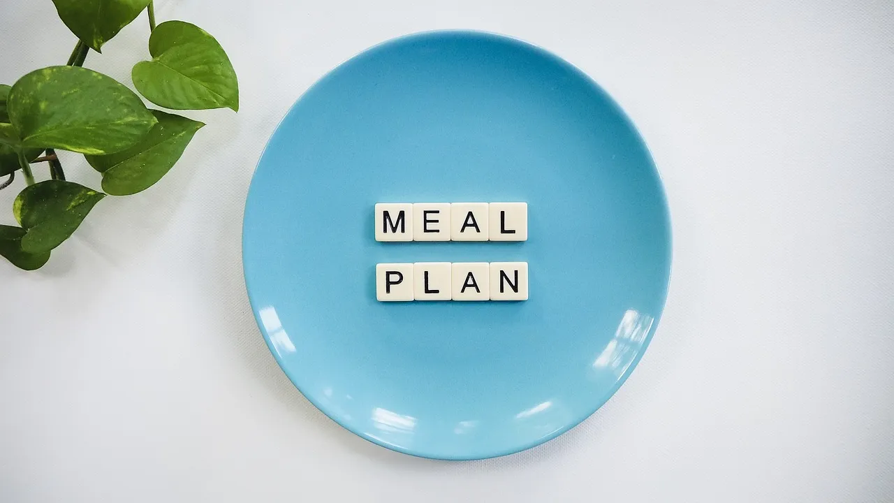 budget meal prep ideas
