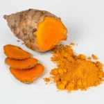 turmeric health benefits